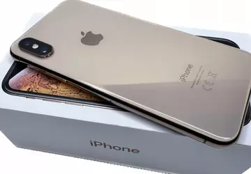 Apple hat seine Liste der obsoleten ...