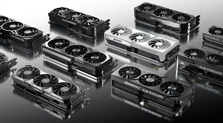 GeForce RTX 4070 Ti Grafikkarte startet Verkauf in Europa - Preise ab 899 Euro