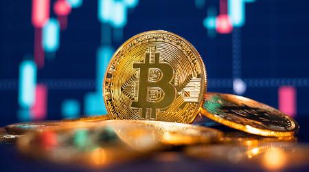 Künstliche Intelligenz sagt voraus, dass Bitcoin bis 2032 auf 58.343 Dollar steigen wird