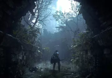 Demon's Souls-Remake wird auf keiner anderen ...