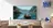 Sony BRAVIA 3 II: ...