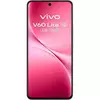 Vivo V60 Lite 5G - Vorschau 4