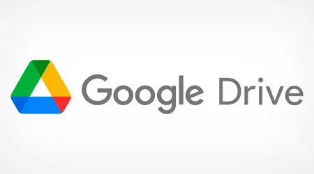 Google Drive auf iOS erhält bessere Filteroptionen
