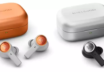 Bang & Olufsen hat den Beoplay ...