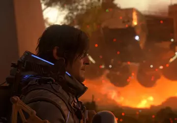 Schrotflinten, Granatwerfer, Hologramme und neue Upgrades: ...