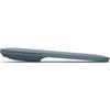 Microsoft Surface Arc Maus in der Farbe Ocean