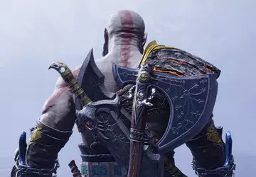 Sony könnte bis Ende 2023 ein ...