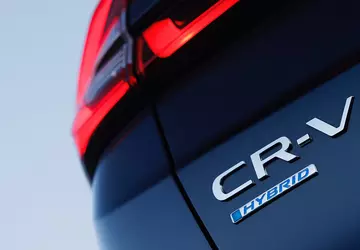 Toyota wird Batterien für 400.000 Honda-Hybride ...