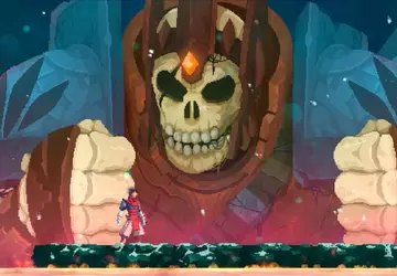 Das Ende ist nah: Das beliebte ...