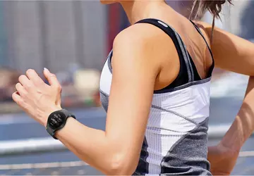 Samsung präsentiert eine neue Version der ...