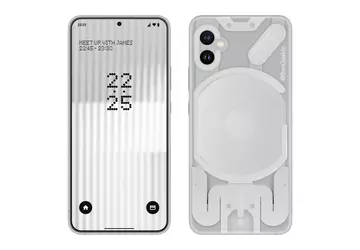 Der ehemalige OnePlus-Gründer zeigt am 12. ...