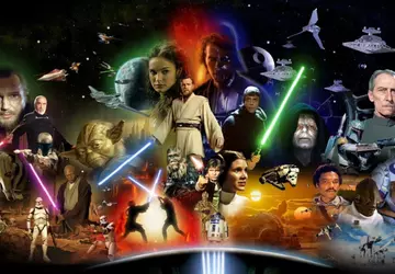 Gerücht: Dreharbeiten zu einem neuen Spielfilm ...