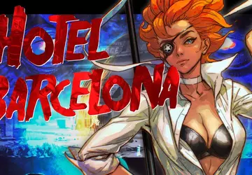 Die Autoren von Deadly Premonition und ...