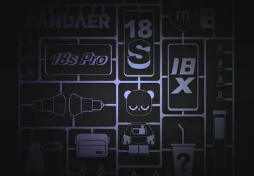 Meizu stellt nächste Woche 30 neue ...