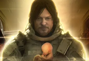 Digital Bros, zu dem 505 Games ...