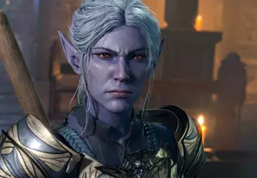 Baldur's Gate III wird noch überraschen: ...