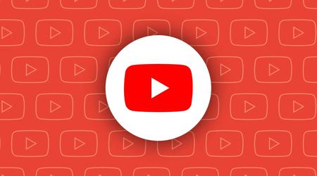 Google hat den Preis für YouTube Premium auf $13,99 erhöht - das Jahresabonnement für den Dienst ist auf $139,99 gestiegen