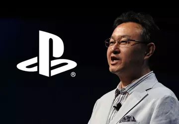 PlayStation-Legende Shuhei Yoshida verlässt das Unternehmen ...