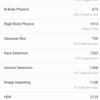 Xiaomi Redmi 10 Test: Der legendäre Budget-Hersteller, jetzt mit einer 50-Megapixel-Kamera-60 Xiaomi Redmi 10 Test: Der legendäre Budget-Hersteller, jetzt mit einer 50-Megapixel-Kamera-60