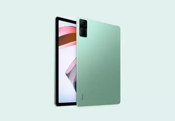 Insider: Xiaomi arbeitet an einem kompakten ...