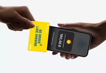 Apple hat Tap to Pay in ...