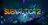 Zwei Jahre Early Access: ...