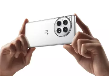 Bestätigt: Die weltweite Markteinführung des OnePlus ...