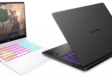 HP OMEN Transcend 14: Ein neuer ...