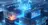 GitHub wechselt zu Azure: eine massive Migration im Rahmen der Integration mit Microsoft