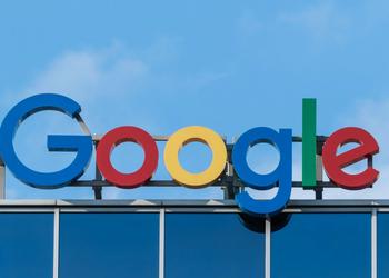 Google könnte Chrome und Android OS ...