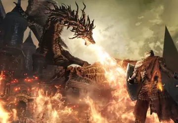 Für Hardcore-Fans: Bis zum 11. September ...