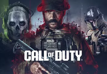 Insider: Weitere Call of Duty-Teile werden ...