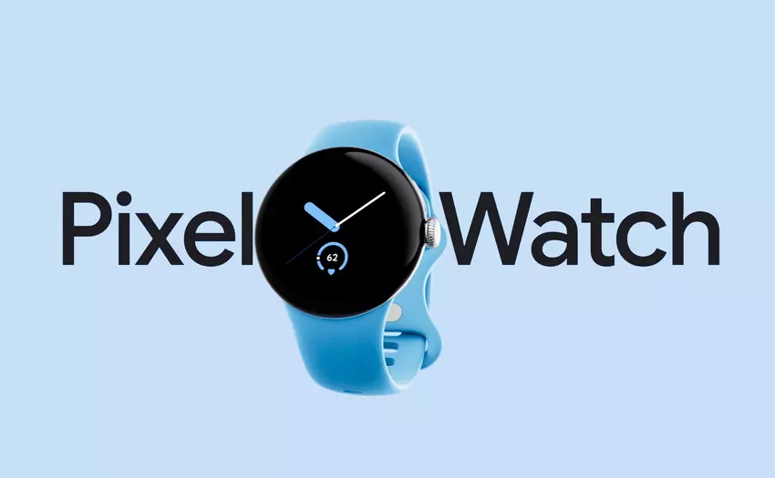 Die originale Google Pixel Watch mit Wi-Fi ist bei Amazon zu einem reduzierten Preis von $74 erhältlich.