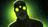 Ein neuer Teaser von Netflix hat das Premiere-Datum für die animierte Serie Splinter Cell: Deathwatch enthüllt