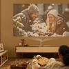 Samsung The Premiere 5, Bild 9, Skizze