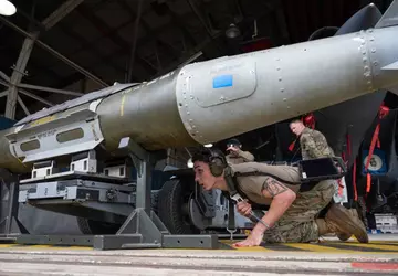 Boeing erhielt fast 7,5 Milliarden Dollar ...