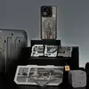 Eine weitere Vorschau des Meizu 22