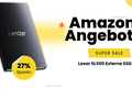 post_big/Lexar_SL500_Externe_SSD_2TB.png