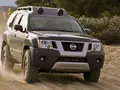 post_big/nissan-xterra-2009.jpg