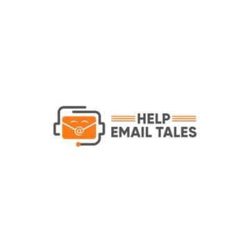 helpemailtales1
