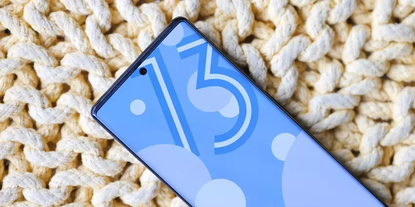 Welche Xiaomi-, Redmi- und POCO-Smartphones erhalten Android 13 und welche nicht (Liste)