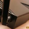 Drei Gigabit im Haus: Ein Test des 2022er Routers TP-Link Archer AX53-11 Drei Gigabit im Haus: Ein Test des 2022er Routers TP-Link Archer AX53-11