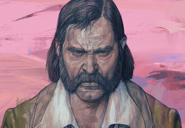 ZA/UM hat bestätigt, dass wichtige Entwickler ...