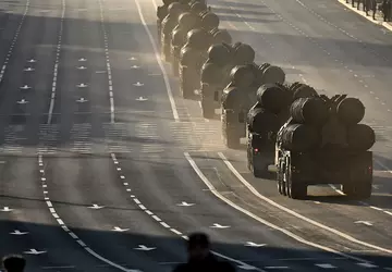 Die Türkei hat nach eigenen Angaben ...