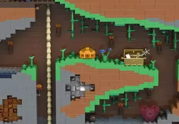 Jetzt ist das Unternehmen am Zug: ...