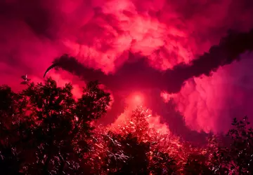 Fotorealistischer Horror auf der Unreal Engine ...