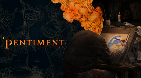 Obsidian Entertainment, der Entwickler des RPG Pentiment, hat angekündigt, dass das Spiel 60 Bilder pro Sekunde auf allen Xbox-Konsolen unterstützt