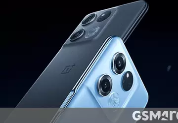 OnePlus Ace Speed ​​Edition kommt, startet ...