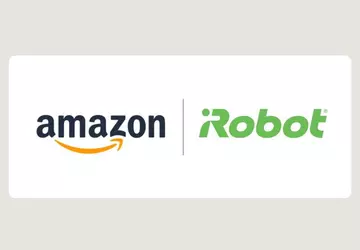 Die US-Kartellbehörde wird den 1,7-Milliarden-Dollar-Deal zum ...