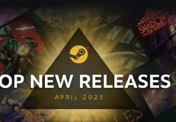 Valve hat seine Liste der erfolgreichsten ...